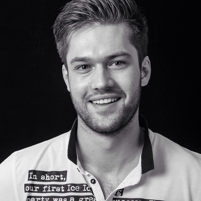 Георгий , 35, Odintsovo, Russian Federation