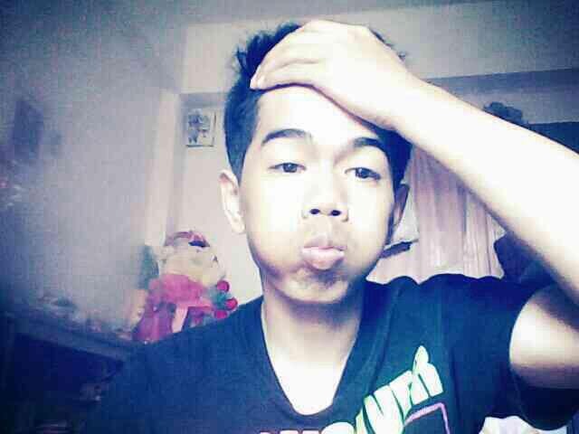 อนิรุทธิ์ กวดขันธ์, 36, 