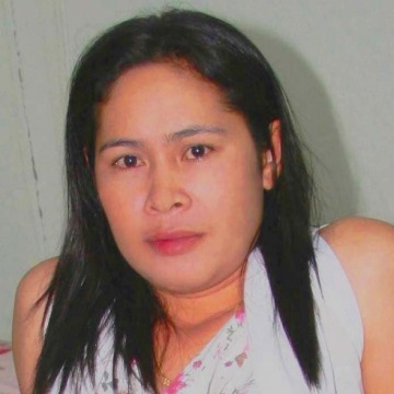 krongkaew  Ying, 41, Bangkok, Thailand