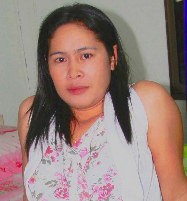 krongkaew  Ying, 41, Bangkok, Thailand