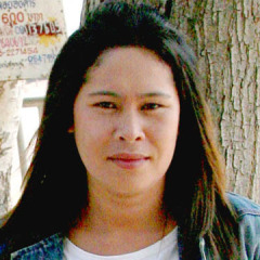 krongkaew  Ying, 41, Bangkok, Thailand