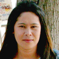 krongkaew  Ying, 41, Bangkok, Thailand