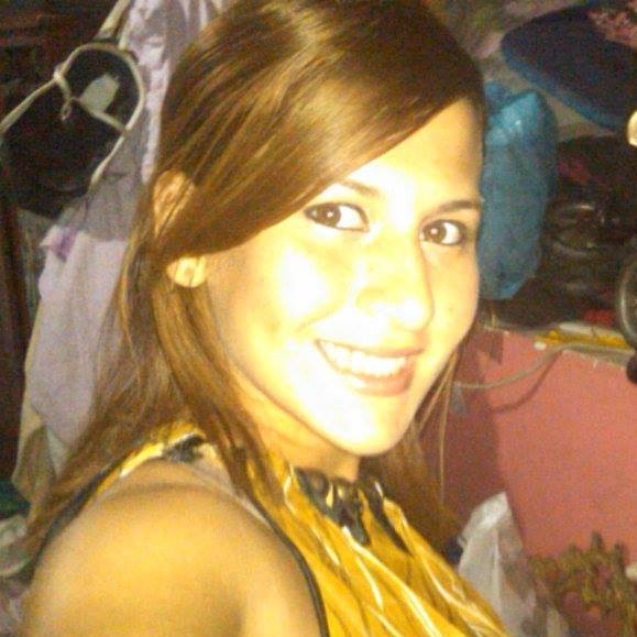 kimberly, 37, Caracas, Venezuela