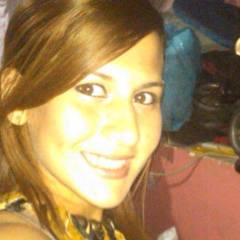 kimberly, 37, Caracas, Venezuela