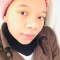 Refiloe Mokete, 24, Johannesburg, South Africa