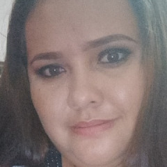 Liliana, 32, Pasaje, Ecuador