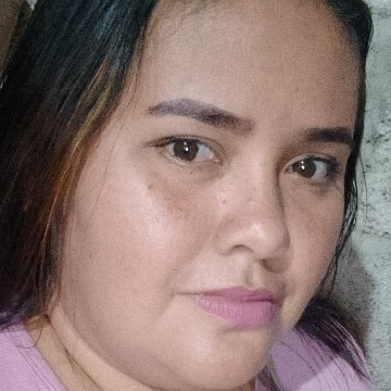 Liliana, 32, Pasaje, Ecuador