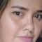 Liliana, 32, Pasaje, Ecuador