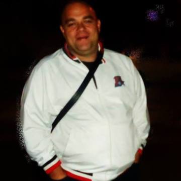 johnson lewis, 61, Seattle, United States