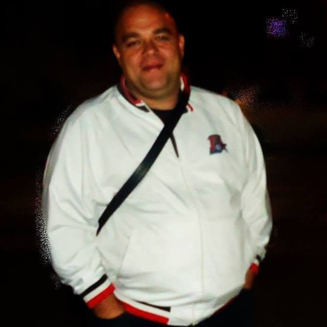 johnson lewis, 61, Seattle, United States