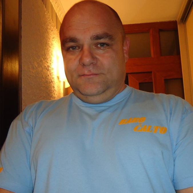 johnson lewis, 61, Seattle, United States