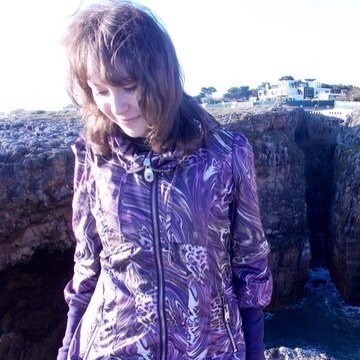 Kseniya, 37, Moscow, Russian Federation