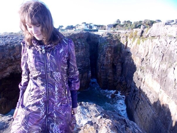 Kseniya, 37, Moscow, Russian Federation