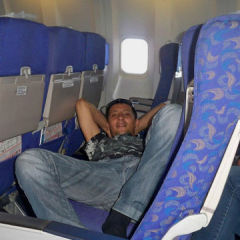 Камил, 43, Moscow, Russian Federation