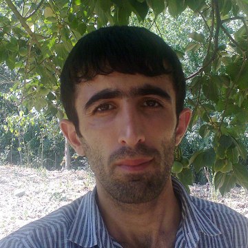 tahir agayev, , Baku, Azerbaijan