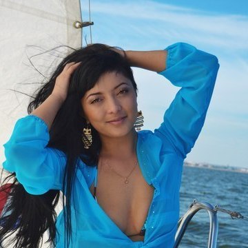 Madina, 37, Moskovskiy, Russian Federation