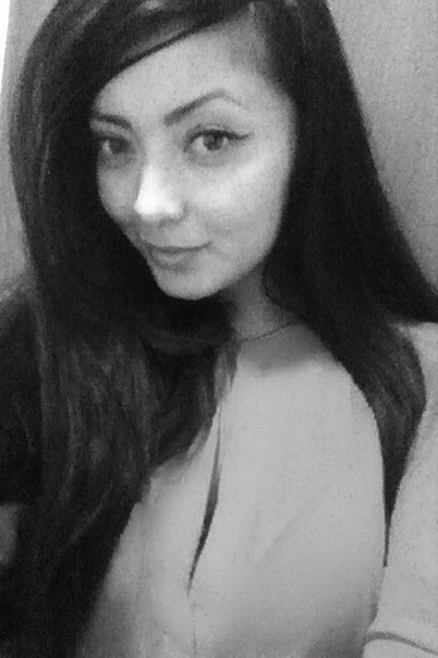 Madina, 37, Moskovskiy, Russian Federation