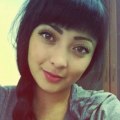 Madina, 37, Moskovskiy, Russian Federation