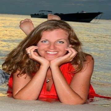 Maria, 45, Colombo, Sri Lanka