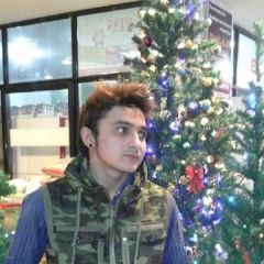 arman ghimire, 31, Kathmandu, Nepal