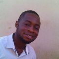 Jinadu Oluwasegun Philip, 39, Yazoo City, United States