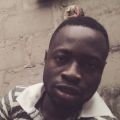 Jinadu Oluwasegun Philip, 39, Yazoo City, United States