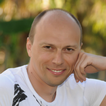 Alex, 47, Almaty, Kazakhstan