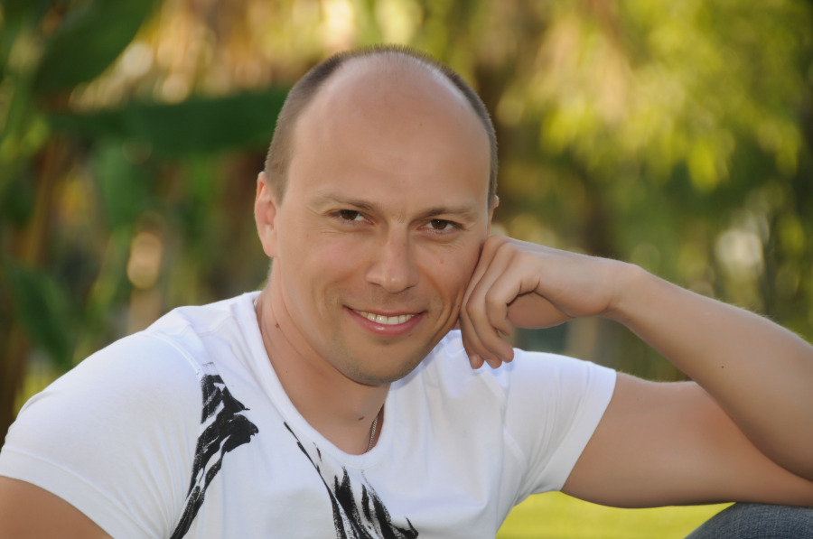 Alex, 47, Almaty, Kazakhstan