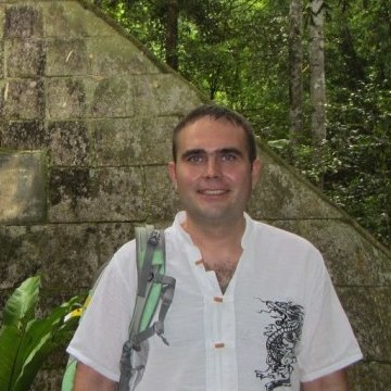 Вячеслав Хотеев, 48, Tyumen, Russian Federation