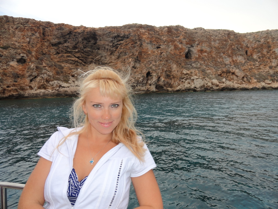 алла чекмарева, 42, Kazan, Russian Federation