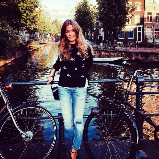 Ирина, 36, Moscow, Russian Federation