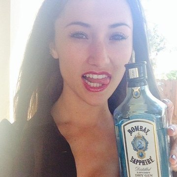 настя, 35, Pervomais'k, Ukraine