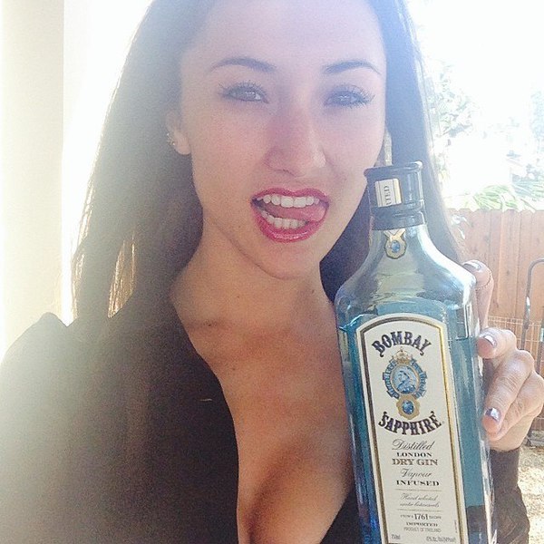 настя, 35, Pervomais'k, Ukraine