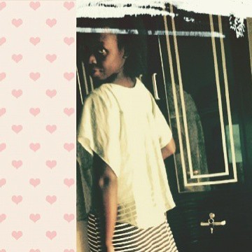 kayanga doreen, 32, Kampala, Uganda