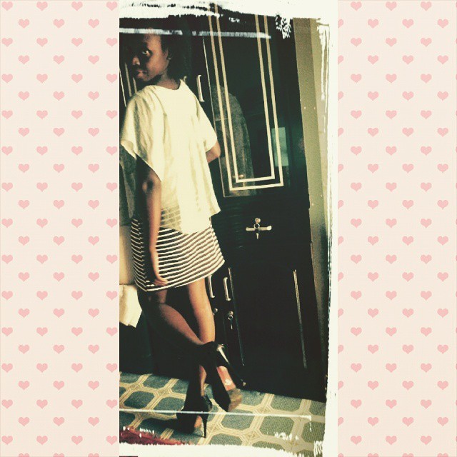 kayanga doreen, 32, Kampala, Uganda