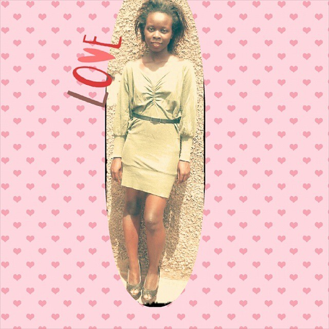 kayanga doreen, 32, Kampala, Uganda