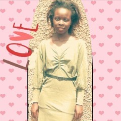 kayanga doreen, 32, Kampala, Uganda