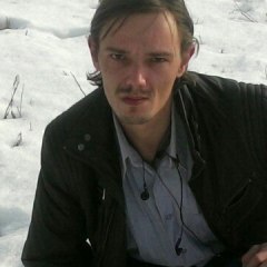 Игорь, 42, Minsk, Belarus