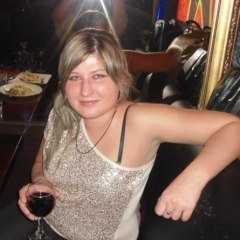 Татьяна, 36, Saint Petersburg, Russian Federation