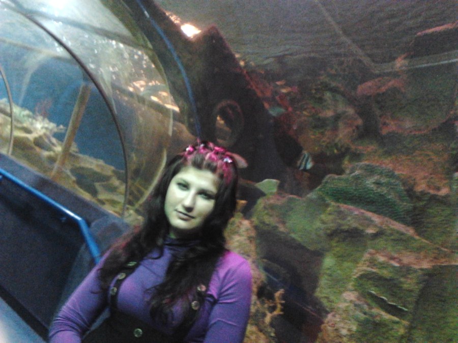 Татьяна, 36, Saint Petersburg, Russian Federation