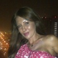 Alvina, 40, Moscow, Russian Federation