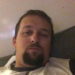 Albert walter, 36, Melbourne, Australia