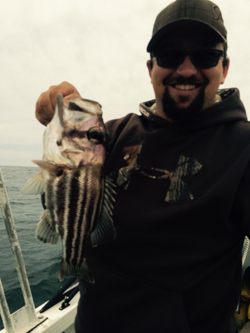 Albert walter, 36, Melbourne, Australia