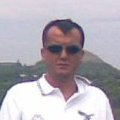 behçet, 53, Fethiye, Turkey