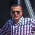 behçet, 53, Fethiye, Turkey