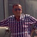 behçet, 53, Fethiye, Turkey