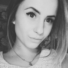 Катерина Максимова, 32, Homyel, Belarus