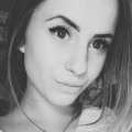 Катерина Максимова, 32, Homyel, Belarus