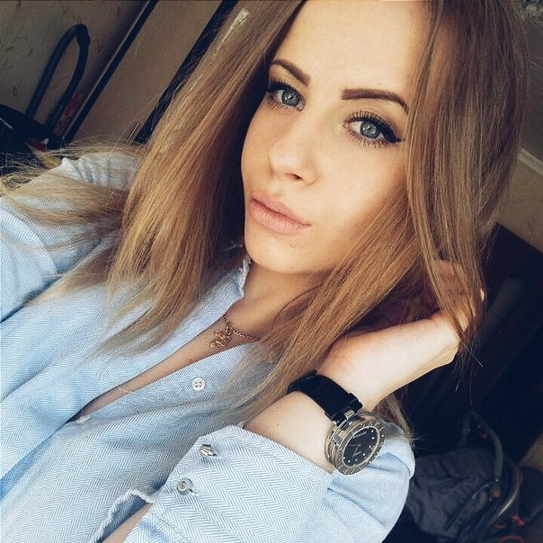 Катерина Максимова, 32, Homyel, Belarus