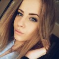 Катерина Максимова, 32, Homyel, Belarus